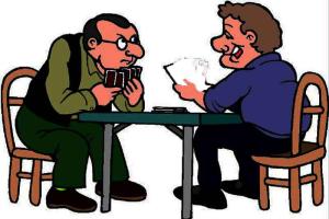 ਪੁਲਿਸ ਅਤੇ ਲੀਡਰਾਂ ਬਾਰੇ ਪੁਲਿਸ ਅਫ਼ਸਰ ਵੱਲੋਂ ਲਿਖਿਆ ਇਹ ਲੇਖ ਜ਼ਰੂਰ ਪੜ੍ਹੋ