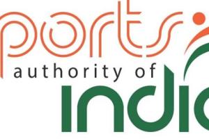 ਖਿਡਾਰੀਆਂ ਤੇ ਕੋਚਾਂ ਦੀ ਚੱਲ ਰਹੀ ਹੈ ਆਨਲਾਈਨ ਕਲਾਸ