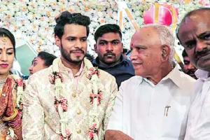 ਵੀਆਈਪੀ ਕਲਚਰ ਨੂੰ ਅੱਗੇ ਰੱਖਣਾ ਕਿੰਨਾ ਜਾਇਜ਼!