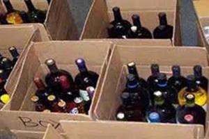 ਦਿੱਲੀ ‘ਚ ਸ਼ਰਾਬ 70 ਫੀਸਦੀ ਮਹਿੰਗੀ