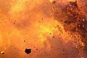 ਪਾਕਿ ‘ਚ ਧਮਾਕਾ, ਮੇਜਰ ਸਮੇਤ ਛੇ ਜਵਾਨਾਂ ਦੀ ਮੌਤ