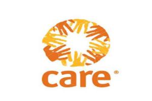 …ਤੇ ਰਾਤ ਅਜੇ ਮੁੱਕੀ ਨਹੀਂ ਸੀ