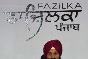 ਹੁਣ ਦੁਕਾਨਾਂ ਖੁੱਲ੍ਹਣ ਦਾ ਸਮਾਂ ਸਵੇਰੇ 7 ਤੋਂ ਦੁਪਹਿਰ 3 ਵਜੇ ਤੱਕ ਹੋਵੇਗਾ : ਜ਼ਿਲ੍ਹਾ ਮੈਜਿਸਟਰੇਟ