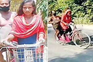 ਗੱਲ ਘਰ ਵਾਪਸੀ ਤੱਕ ਸੀਮਤ ਨਹੀਂ