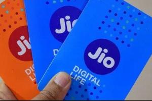 ਫੇਸਬੁੱਕ ਤੋਂ ਬਾਅਦ ਸਿਲਵਰ ਲੇਕ ਨੇ ਖਰੀਦੇ ਜੀਓ ਦੇ ਸ਼ੇਅਰ