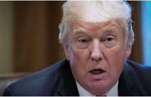 Hydroxychloroquine ਖੁਰਾਕ ਨੂੰ ”ਇੱਕ ਜਾਂ ਦੋ ਦਿਨ ‘ਚ ਪੂਰਾ ਕਰ ਲਵਾਂਗਾ : ਟਰੰਪ