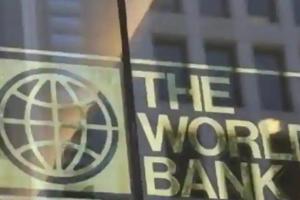ਵਿਸ਼ਵ ਬੈਂਕ ਦਾ ਭਾਰਤ ਨੂੰ ਇੱਕ ਅਰਬ ਡਾਲਰ ਦਾ ਪੈਕੇਜ਼
