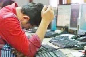 ਆਰਥਿਕ ਪਹੀਏ ਨੂੰ ਗੇੜਾ