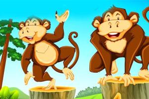 ਮਹਾਂਕਪੀ ਦਾ ਬਲੀਦਾਨ