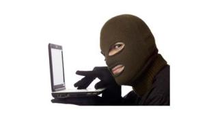 ਆਨਲਾਈਨ ਠੱਗੀ ਮਾਰਨ ਵਾਲੇ ਠੱਗਾਂ ਤੋਂ ਬਚੋ