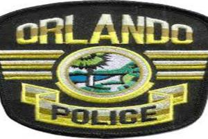 ਅਮਰੀਕਾ ‘ਚ ਜਾਰਜ ਫਲਾਇਡ ਪ੍ਰਦਰਸ਼ਨਕਾਰੀਆਂ ‘ਤੇ ਪੁਲਿਸ ਨੇ ਛੱਡੇ ਅੱਥਰੂ ਗੈਸ