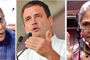 ਚੀਨ ਨੇ ਸਰਹੱਦ ‘ਤੇ ਗੋਲਾ-ਬਾਰੂਦ ਜੋੜਿਆ