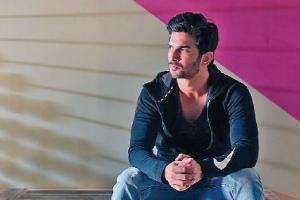 ਮੁੱਦਾ ਮੱਧਮ, ਰਾਜਨੀਤੀ ਚਮਕੀ