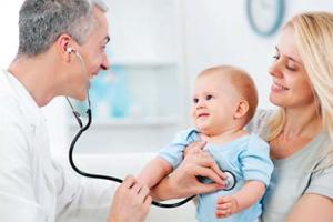 ਬੱਚਿਆਂ ਦੀ ਸਿਹਤ ਦਾ ਵੀ ਰੱਖੋ ਧਿਆਨ