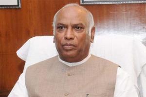 ਰਾਜਸਭਾ ’ਚ ਚੁੱਕਿਆ ਬੈਂਕ ਕਰਮਚਾਰੀਆਂ ਦੀ ਹੜਤਾਲ ਦਾ ਮੁੱਦਾ