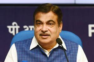 ਇੱਕ ਸਾਲ ’ਚ ਸਾਰੇ ਟੋਲ ਪਲਾਜਾ ਖਤਮ ਕਰਨ ਦੀ ਸਰਕਾਰ ਦੀ ਯੋਜਨਾ