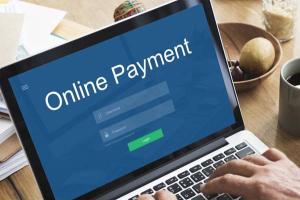 ਪੰਚਾਇਤ ਪੱਧਰ ’ਤੇ ਪੈਸੇ ਦਾ ਭੁਗਤਾਨ ਆਨਲਾਈਨ