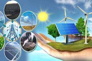 ਪਬਲਿਕ ਸੈਕਟਰ ਬਨਾਮ ਨਿੱਜੀਕਰਨ