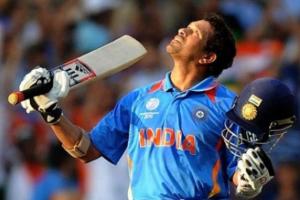 ਸਚਿਨ ਤੇਂਦੁਲਕਰ ਨੂੰ ਹੋਇਆ ਕੋਰੋਨਾ