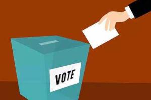 ਪੱਛਮੀ ਬੰਗਾਲ ਤੇ ਅਸਮ ’ਚ ਤੇਜ਼ੀ ਨਾਲ ਵੋਟਿੰਗ