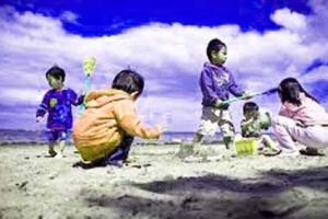 ਦਿਲ ਨੂੰ ਟੁੰਬਦੀਆਂ ਬਚਪਨ ਦੀਆਂ ਖੱਟੀਆਂ-ਮਿੱਠੀਆਂ ਯਾਦਾਂ