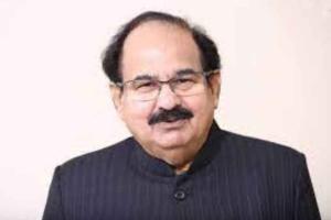 15 ਸਾਲ ਦਿੱਲੀ ਦੇ ਮੰਤਰੀ ਰਹੇ ਕਾਂਗਰਸ ਆਗੂ ਅਸ਼ੋਕ ਵਾਲੀਆ ਦਾ ਕੋਰੋਨਾ ਨਾਲ ਦੇਹਾਂਤ