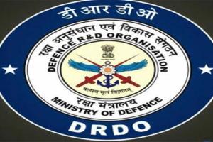 DRDO ਨੇ ਐਂਟੀ-ਮਿਜ਼ਾਈਲ ਤਕਨਾਲੋਜੀ ਕੀਤੀ ਤਿਆਰ