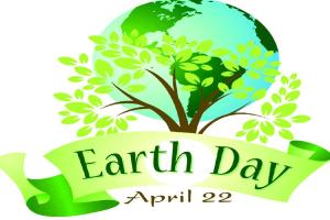 ਹੁਣ ਲੋੜ ਹੈ, ਹਰ ਦਿਨ ਮਨਾਇਆ ਜਾਵੇ ਧਰਤੀ ਦਿਵਸ