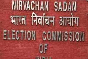 ਪੱਛਮੀ ਬੰਗਾਲ ਚੋਣਾਂ : ਈਸੀ ਨੇ ਪੋਲਿੰਗ ਏਜੰਟ ਦੀ ਮੌਤ ’ਤੇ ਰਿਪੋਰਟ ਮੰਗੀ, ਵਿਧਾਨਨਗਰ ਤੇ ਸਾਂਤੀਪੁਰ ’ਚ ਝੜਪਾਂ