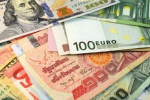 ਵਿਦੇਸ਼ੀ ਮੁਦਰਾ ਭੰਡਾਰ 4.34 ਅਰਬ ਡਾਲਰ ਵਧਿਆ