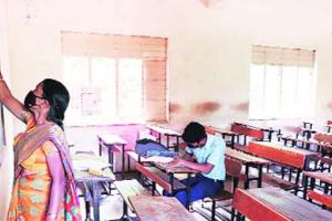 ਬੰਦ ਹੋਏ ਨਿੱਜੀ ਸਕੂਲਾਂ ਨਾਲ ਜੁੜੇ ਲੱਖਾਂ ਲੋਕ ਆਰਥਿਕ ਮੰਦਹਾਲੀ ਦਾ ਸ਼ਿਕਾਰ