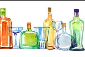 ਹੁਣ ਯੂਪੀ ’ਚ ਸ਼ਰਾਬ ਦਾ ਕਹਿਰ