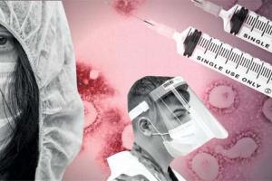 ਕੇਂਦਰ ਫੜੇ ਸੂਬਿਆਂ ਦੀ ਬਾਂਹ