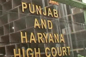 ਪੰਜਾਬ ਤੇ ਹਰਿਆਣਾ ਹਾਈ ਕੋਰਟ ਨੇ ਸਿੱਖਿਆ ਵਿਭਾਗ ਨੂੰ ਦਿੱਤਾ ਝਟਕਾ