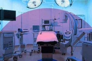 ਇਰਾਨ ਭਾਰਤ ਨੂੰ ਦੇਵੇਗਾ 30 ਟਨ ਮੈਡੀਕਲ ਸਮੱਗਰੀ