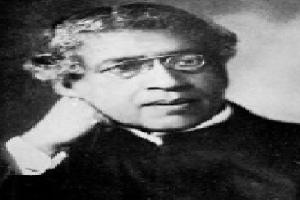 ਆਤਮ-ਵਿਸ਼ਵਾਸ