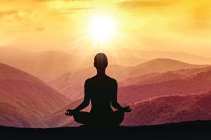 ਸਦਾ ਚੰਗੇ ਕਰਮ ਕਰੋ