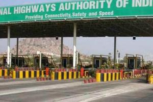 ਟੋਲ ਪਲਾਜਾ ਤੇ 10 ਸੈਕਿੰਡ ਤੋਂ ਜਿਆਦਾ ਨਹੀਂ ਰੁਕਨਗੇ ਵਾਹਨ