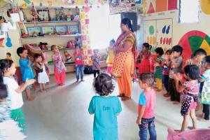 ਕੈਪਟਨ ਸਰਕਾਰ ਤੋੜੇਗੀ ਸਾਰੇ ਨਿਯਮ, 4481 ਭਰਤੀ ਲਈ ਇੰਟਰਵਿਊ ਕੀਤਾ ਜਰੂਰੀ, 5 ਨੰਬਰ ਤੈਅ ਕਰਨਗੇ ਕੀਹਦੀ ਹੋਵੇਗੀ ਭਰਤੀ