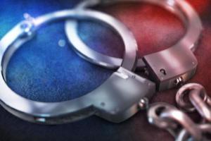 ਕਸ਼ਮੀਰ ਵਿੱਚ ਦੋ ਕਿਲੋ ਹੈਰੋਇਨ ਸਮੇਤ ਤਸਕਰ ਗ੍ਰਿਫ਼ਤਾਰ