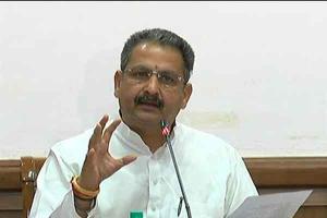 ਪੰਜਾਬ ਦੇ ਸਰਬੋਤਮ ਸਰਕਾਰੀ ਸਕੂਲਾਂ ਦੀ ਸੂਚੀ ਜਾਰੀ, ਮਿਲੇਗਾ ਲੱਖ ਰੁਪਏ ਦਾ ਇਨਾਮ