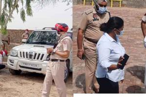 ਯੂਥ ਅਕਾਲੀ ਆਗੂ ਦੇ ਘਰੋਂ 75 ਤੋਲੇ ਸੋਨਾ ਤੇ ਸਵਾ ਲੱਖ ਦੀ ਨਗਦੀ ਚੋਰੀ