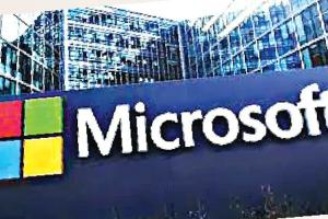 ਮਾਈਕਰੋ ਸਾਫ਼ਟ ਲਿਆਏਗਾ ਨਵੀਂ ਵਿੰਡੋਜ਼, ਫੀਚਰਜ਼ ਕਰ ਦੇਣਗੇ ਹੈਰਾਨ
