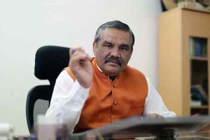 ਰਾਸ਼ਟਰੀ ਅਨੁਸੂਚਿਤ ਜਾਤੀ ਕਮਿਸ਼ਨ ਹੋਇਆ ਪੰਜਾਬ ਤੋਂ ਨਾਰਾਜ਼, ਮੰਗਿਆਂ ਪੰਜਾਬ ਸਰਕਾਰ ਤੋਂ ਤੁਰੰਤ ਜੁਆਬ