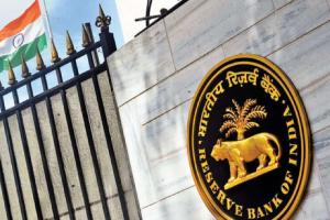 ਨਾ ਵਿਆਜ ਦਰਾਂ ਘਟੀਆਂ, ਨਾ ਈਐਮਆਈ ‘ਤੇ ਅਸਰ, ਨੀਤੀਗਤ ਦਰਾਂ ਵਿੱਚ ਕੋਈ ਬਦਲਾਅ ਨਹੀਂ