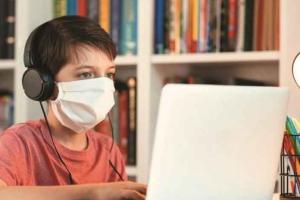 ਕਰਨਾਟਕ : ਫੀਸ ਨਾ ਦੇਣ ’ਤੇ ਨਿੱਜੀ ਅਦਾਰੇ ਬੱਚਿਆਂ ਦੀ ਆਨਲਾਈਨ ਕਲਾਸਾਂ ਨਾ ਰੋਕਣ : ਸਿੱਖਿਆ ਮੰਤਰੀ