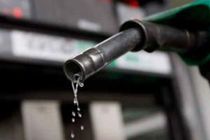 ਸ੍ਰੀ ਗੰਗਾਨਗਰ ਵਿੱਚ ਪੈਟਰੋਲ 108 ਤੋਂ ਪਾਰ, ਮੁੰਬਈ ਵਿੱਚ 104 ਰੁਪਏ