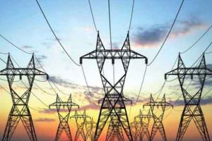 ਕਈ ਖੇਤਰਾਂ ’ਚ 48 ਘੰਟਿਆਂ ਬਾਅਦ ਵੀ ਨਹੀਂ ਹੋ ਸਕੀ ਬਿਜਲੀ ਸਪਲਾਈ ਬਹਾਲ