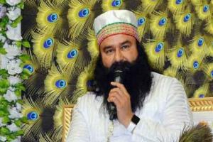 ਸਤਿਸੰਗ ’ਚ ਪੈਦਾ ਹੁੰਦੀ ਹੈ ਪ੍ਰਭੂ-ਭਗਤੀ ਦੀ ਭਾਵਨਾ: ਪੂਜਨੀਕ ਗੁਰੂ ਜੀ