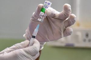 ਨਿਜੀ ਹਸਪਤਾਲਾਂ ਕੋਲ ਕੋਵਿਡ ਟੀਕਿਆਂ ਦੀਆਂ 1.67 ਕਰੋੜ ਬਿਨਾਂ ਵਰਤੀਆਂ ਖੁਰਾਕਾਂ